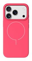 LAUT HUEX SLIM f&uuml;r 24,99 Euro