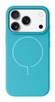 LAUT HUEX SLIM f&uuml;r 24,99 Euro
