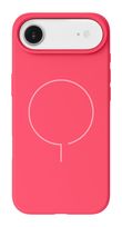 LAUT HUEX SLIM f&uuml;r 24,99 Euro