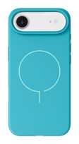 LAUT HUEX SLIM f&uuml;r 24,99 Euro