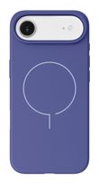 LAUT HUEX SLIM f&uuml;r 24,99 Euro