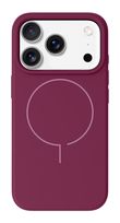 LAUT HUEX SLIM f&uuml;r 23,99 Euro
