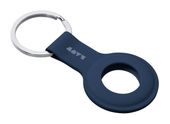 LAUT HUEX TAG f&uuml;r 9,99 Euro