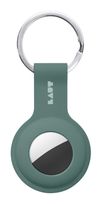 LAUT HUEX TAG f&uuml;r 8,99 Euro