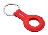 LAUT HUEX TAG f&uuml;r 9,99 Euro