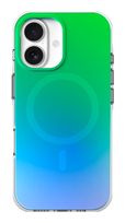 LAUT HUEX WAVE f&uuml;r 31,99 Euro