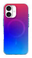 LAUT HUEX WAVE f&uuml;r 31,99 Euro