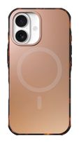 LAUT HUEX WAVE f&uuml;r 31,99 Euro