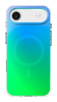 LAUT HUEX WAVE f&uuml;r 31,99 Euro