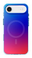 LAUT HUEX WAVE f&uuml;r 31,99 Euro