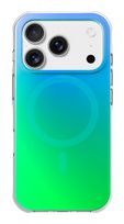 LAUT HUEX WAVE f&uuml;r 31,99 Euro