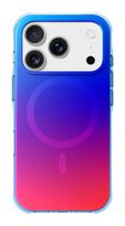 LAUT HUEX WAVE f&uuml;r 31,99 Euro