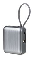 LAUT K083 f&uuml;r 43,99 Euro