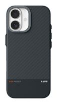 LAUT KEV PROTECT f&uuml;r 50,96 Euro