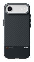 LAUT KEV PROTECT f&uuml;r 50,96 Euro