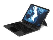 LAUT L_IPD22_TY2_DE_BK f&uuml;r 87,99 Euro