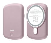 LAUT L_PCH_P f&uuml;r 44,96 Euro