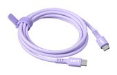 LAUT LINK f&uuml;r 13,99 Euro