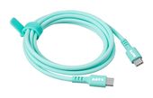 LAUT LINK f&uuml;r 17,99 Euro