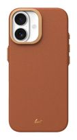 LAUT LUXEDGE f&uuml;r 50,96 Euro