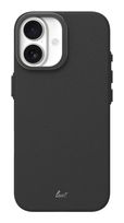 LAUT LUXEDGE f&uuml;r 50,96 Euro