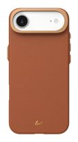 LAUT LUXEDGE f&uuml;r 50,96 Euro