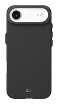 LAUT LUXEDGE f&uuml;r 50,96 Euro