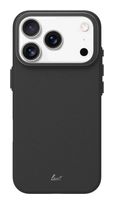 LAUT LUXEDGE f&uuml;r 50,96 Euro