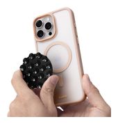 LAUT MAGADD f&uuml;r 13,99 Euro