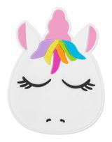 LAUT MAGMOJI f&uuml;r 10,99 Euro