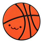 LAUT MAGMOJI f&uuml;r 10,99 Euro