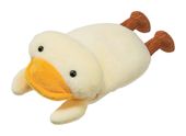 LAUT MAGMOJI f&uuml;r 20,99 Euro