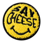 LAUT MAGMOJI f&uuml;r 10,99 Euro