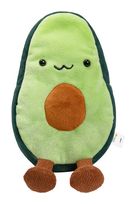LAUT MAGMOJI f&uuml;r 20,99 Euro