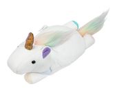 LAUT MAGMOJI f&uuml;r 20,99 Euro
