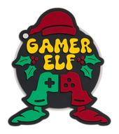 LAUT MAGMOJI SILLY – Gamer Elf Christmas Edition f&uuml;r 10,99 Euro