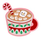 LAUT MAGMOJI SILLY – Snowman Chocolate Christmas Edition f&uuml;r 10,99 Euro