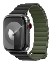 LAUT NOVI SPORT Armband für Apple Watch Series 4-10 & SE & ULTRA €29.99 f&uuml;r 20,99 Euro