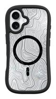 LAUT POP ADVENTURE hülle kompatibel mit der iPhone 16 Serie f&uuml;r 24,99 Euro