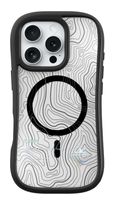 LAUT POP ADVENTURE hülle kompatibel mit der iPhone 16 Serie f&uuml;r 24,99 Euro