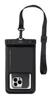 LAUT POP AQUA IP68 Wasserdichte Schutzhülle f&uuml;r 17,99 Euro