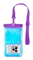 LAUT POP AQUA IP68 Wasserdichte Schutzhülle f&uuml;r 17,99 Euro