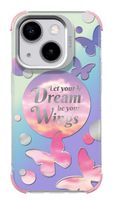 LAUT Pop Dreamy f&uuml;r 24,99 Euro
