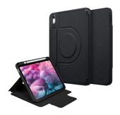 LAUT Prestige Folio f&uuml;r 37,99 Euro