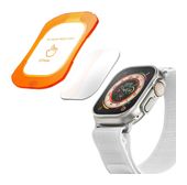 LAUT PRIME GLASS f&uuml;r 10,99 Euro