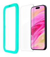 LAUT PRIME GLASS f&uuml;r 13,99 Euro