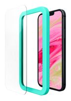 LAUT Prime GLASS f&uuml;r 13,99 Euro