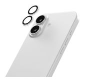 LAUT PRIME GLASS f&uuml;r 10,99 Euro