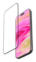 LAUT PRIME GLASS f&uuml;r 14,99 Euro