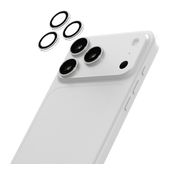LAUT PRIME GLASS f&uuml;r 10,99 Euro